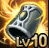864D1EC3-BB70-4493-86BD-383E16A9B030.png