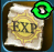 951797E3-FE59-436B-9454-268E1932FE6B.png