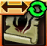 A728D681-78D5-4FE1-8B38-55D1FD6F09F6.png