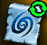 AC19EB03-9EDA-4010-BD06-FBD23A80A4E4.png