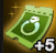 B69BA6BB-4E27-423D-A90F-B8B8B54FE2EC.png