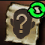 BAA3D1E1-3D3B-4ACE-B57E-96F3BCEDF3DB.png