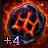 C39169F4-D9EC-4D83-AF6A-805CE3A095DD.png