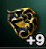 D3C5DD01-7D6B-4C2D-92DC-515E77497BF4.png