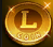 04819F17-94EC-4FD2-AFF9-682B67B556A4.png