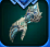 0535DDC3-8C69-4D57-8A5D-550D48DBD84C.png