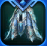 2BC98769-661C-402D-B7AF-315D56329FA7.png