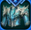 4F1FE757-EC37-4459-8BA7-B0FB40D5695C.png