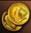 559F5B62-DDB8-4DB4-8795-02DE9DAF5D0F.png