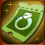 72867E4B-E192-4283-98EB-4D4759205D32.png
