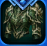 79FF9B91-0572-43D4-9EC6-E4E690372824.png