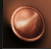 897DA95B-6F77-43BF-AC6D-647D33C22E98.png