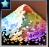 98889162-FFAD-4980-8C68-C7184F14A4BE.png