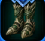 9D66D571-F6E5-4AB2-9B61-ED7A4DB4F936.png
