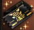 FFEEB8B4-1292-4FE1-A913-36C0EBF2918D.png