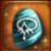4A6BDB27-C075-4F9A-A04D-AEC516CB94BC.png