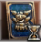 744D9F78-9DA4-4947-BFD4-EEBCEBFF05BE.png