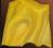 7CE59112-9F80-465B-9930-D70BF0D44B1F.png