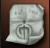 9BC2F9E1-59FC-4185-BFF0-E0C37F69DE18.png