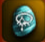 9ED40531-CBAF-4451-909D-C8743EDC8D76.png
