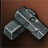 BB1E86D5-00AC-4B91-B4F7-800E0F4029A3.png