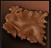 EC1F5F66-552E-471B-9B63-37E128DA59BB.png