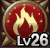 7460DE83-7876-4FFA-A3B1-DCE07507D73B.png