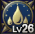 E24F9B9D-B676-4C92-BD27-3950C28A07BF.png