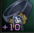 EBCECE2F-6C94-4DE2-A309-48C1E9C29160.png