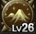 ED042FC3-3B9D-4BC6-812D-0E3F4A58E4F5.png
