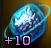 F177E574-1333-4AF0-8B6B-144E5678E17E.png