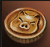 0B172E63-BB72-4769-A6FE-0B4DA482010A.png