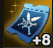 107F9719-FB1C-42C2-8A61-0162F7FEFA85.png