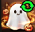 19718312-90F0-4E59-B422-1B9263463651.png
