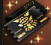 28A74A28-0BF8-4496-A6DC-C698189D93A4.png