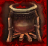 2FC84810-3CB0-4AC3-A5A7-FE61A5AEEF65.png