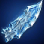 43F9B2F2-A7EA-4AE1-9243-CC66FE3295E3.png