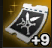 48EF8A3B-8739-41DE-B43A-C4B37B0A6528.png