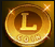4B3BF154-4AD3-4B0A-98D3-80E19AED97CC.png