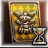 5F3FC3EE-1923-41A4-948E-F7703B69344C.png