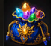 5FE09537-8E61-45D8-A6CC-24FB6E23D006.png