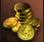 6ADE6F0D-F793-4BB2-9E91-735C6C8B3935.png