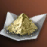 94CF6E8A-119C-4354-A87E-89D82D931E6E.png