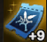 A415B02C-C46A-439E-812F-FD1977AE1387.png
