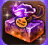 AF35AF90-A311-44D7-B50A-F585877DE5A9.png
