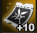 C55BCF29-5FC7-4985-89F7-687E3D75067C.png