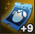 CF6A03BC-9254-4DDE-BB63-4A57C304B9B5.png