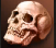 D417B895-E009-48D4-866F-5D20BF9ED881.png