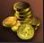 DF1C6932-7812-4F91-B292-C87F95F84840.png