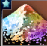 E5F5E117-E7C8-4FFB-BE1E-54E4E90DACC7.png